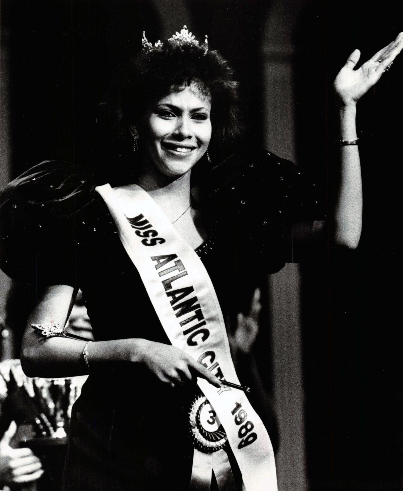 Pageants